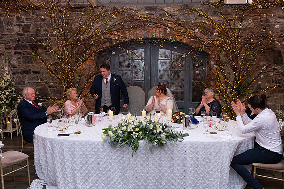 Allison & Brendan-471