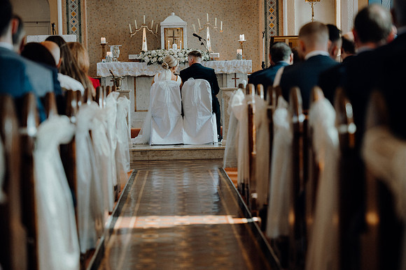Maria & Stephen -494