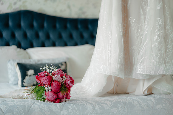 WEDD A + S-P-105