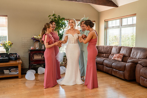 wedding-258