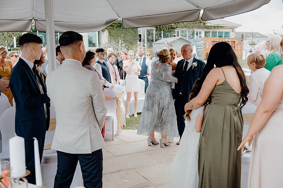 Leanne & Fiachra-159