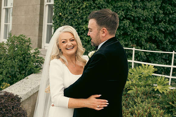 Helen & Fionn-913
