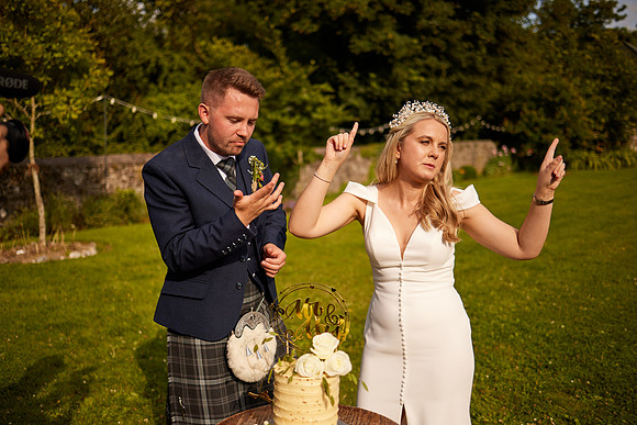 Michael & Emma-631