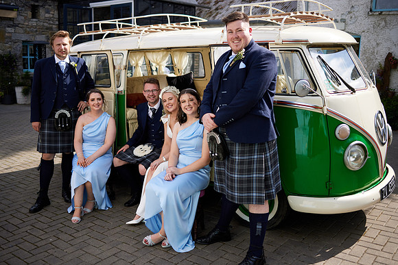 Michael & Emma-378