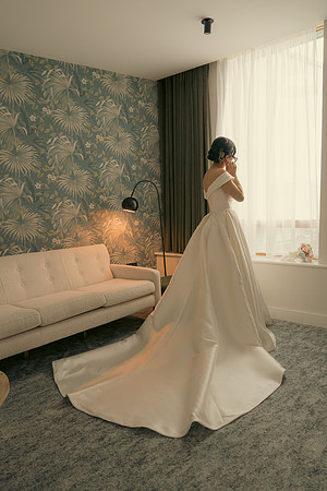 Eamon & Yeou-134