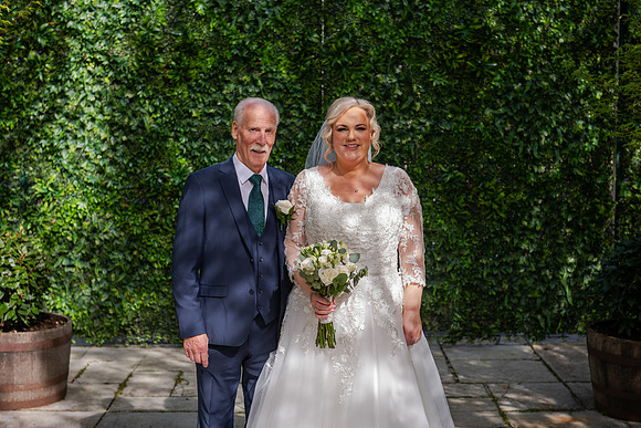 Gillian & Mark-283