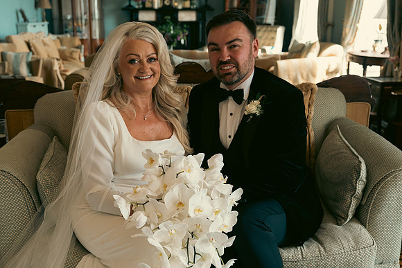 Helen & Fionn-662