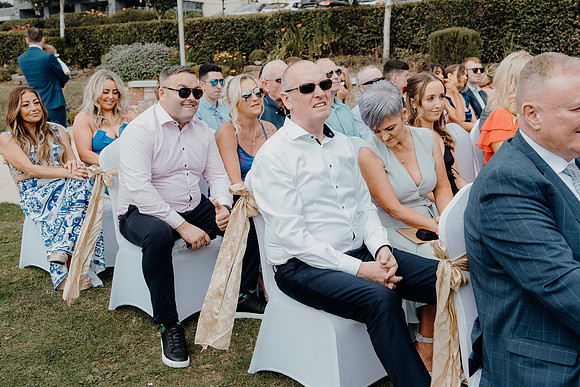 Leanne & Fiachra-195