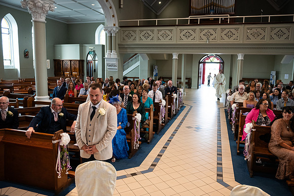 Stephanie & Tony-102