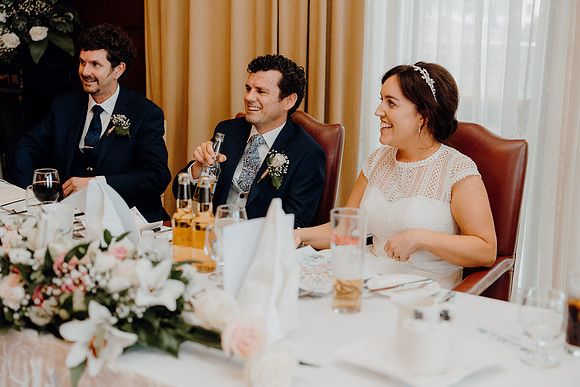 Daithi & Claire-655