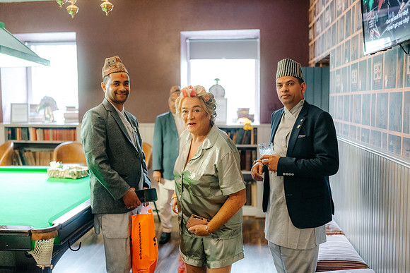 MAURA + ISHWAR-44