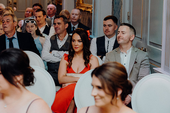 Elaine & Paul-192