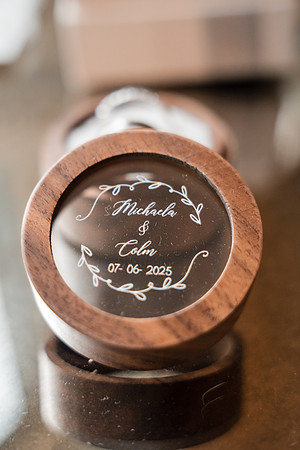 250607-Michaela & Colm-1045