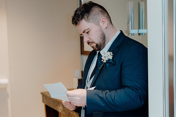 Olivia & Conor-65