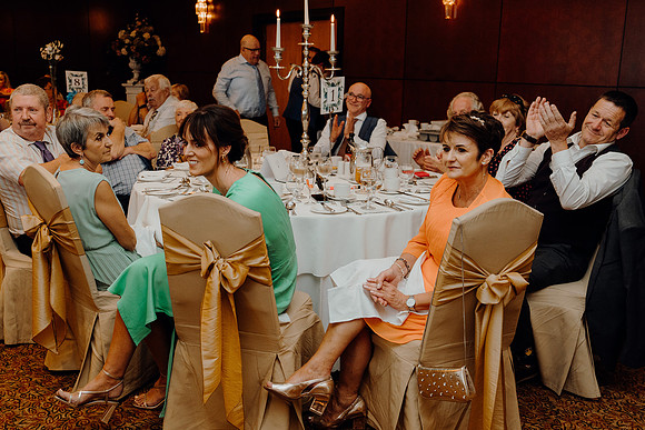Daithi & Claire-643