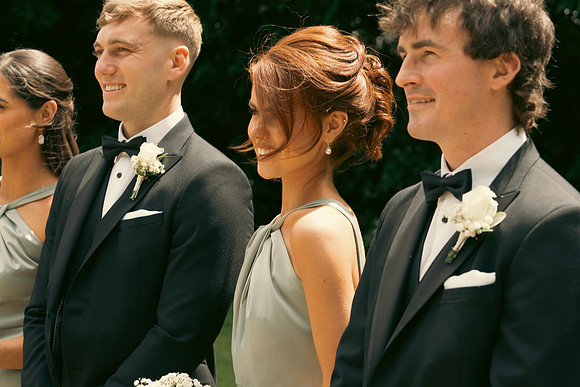 Lisa & Paddy-258