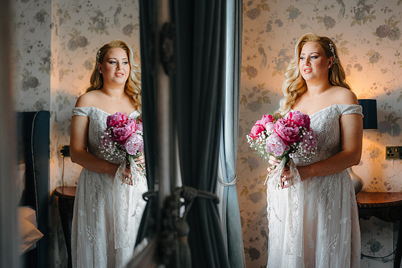 WEDD A + S-P-199