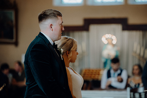 Maria & Stephen -516