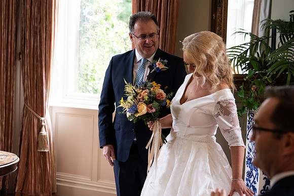 Paul & Lesley-206
