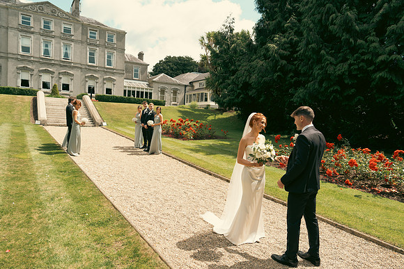 Lisa & Paddy-241
