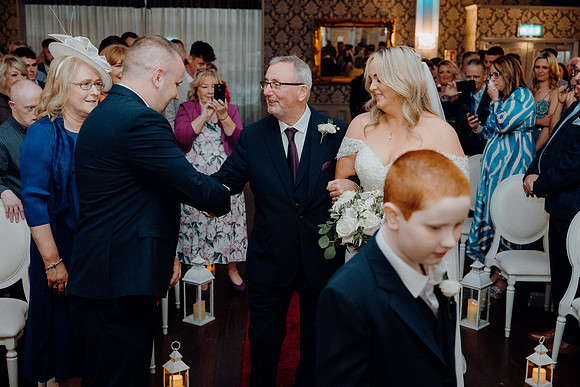 Elaine & Paul-166