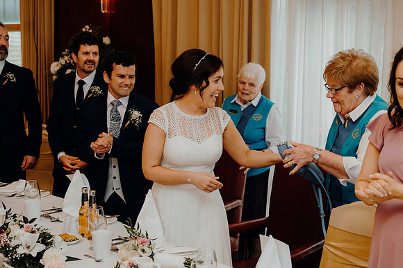 Daithi & Claire-593