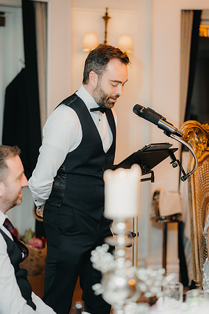 WEDD-551