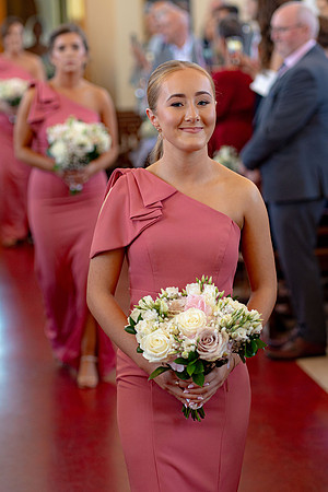 wedding-322