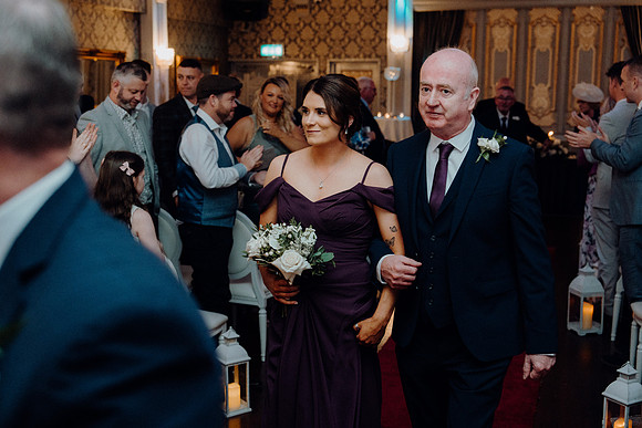 Elaine & Paul-272