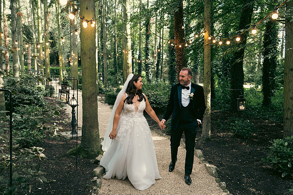 Orla & Craig-460