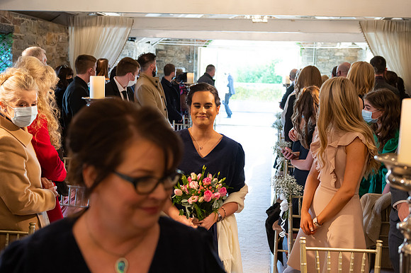 Allison & Brendan-224