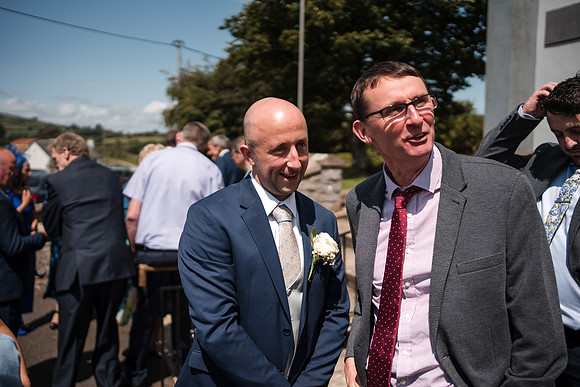 Christine & Aidan-501
