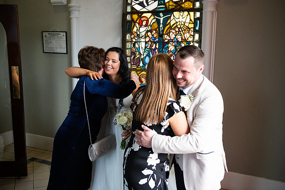 Stephanie & Tony-259
