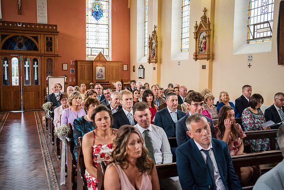 Christine & Aidan-279