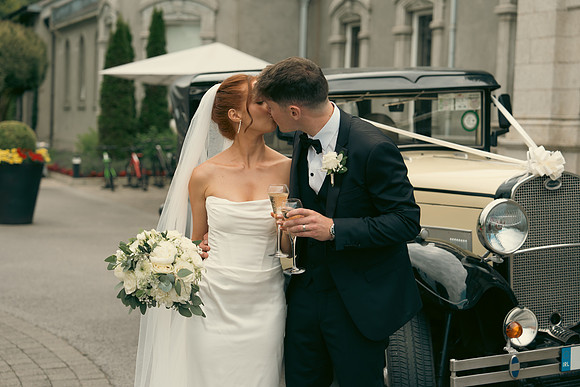 Lisa & Paddy-600