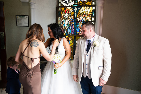 Stephanie & Tony-260