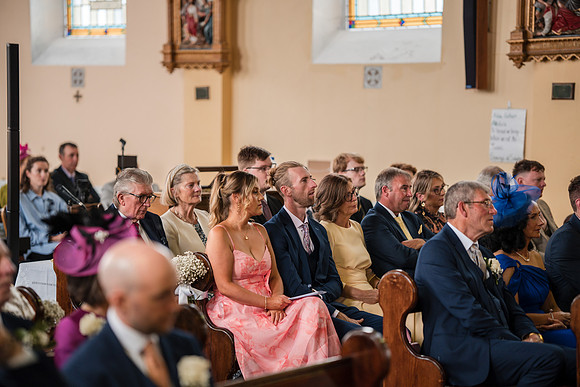 Christine & Aidan-306