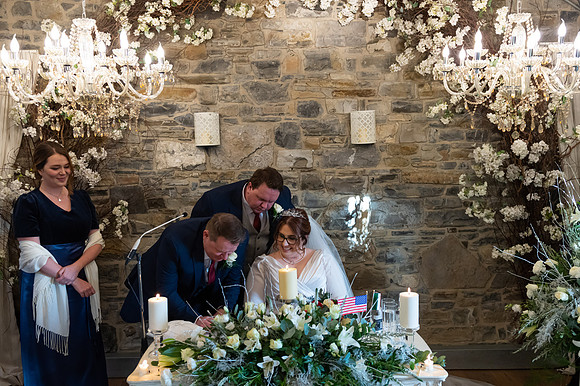 Allison & Brendan-317