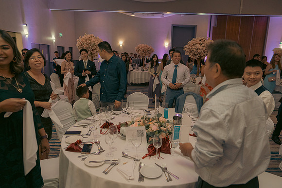 Eamon & Yeou-620