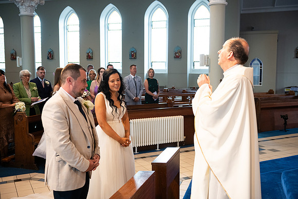 Stephanie & Tony-132