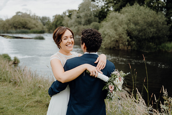 Daithi & Claire-490