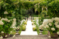 MAURA + ISHWAR-9