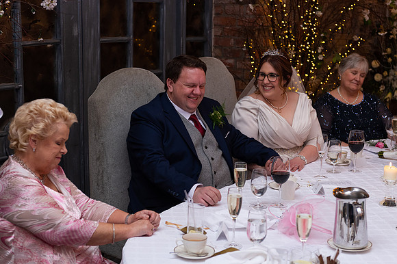 Allison & Brendan-452