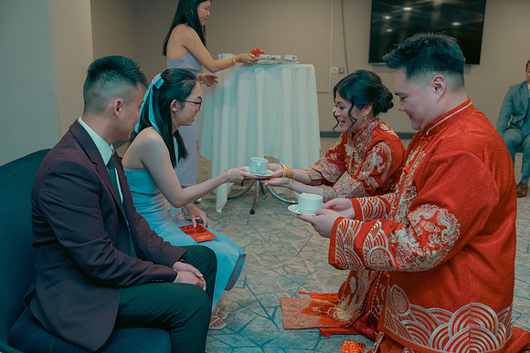 Eamon & Yeou-486