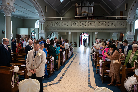 Stephanie & Tony-116