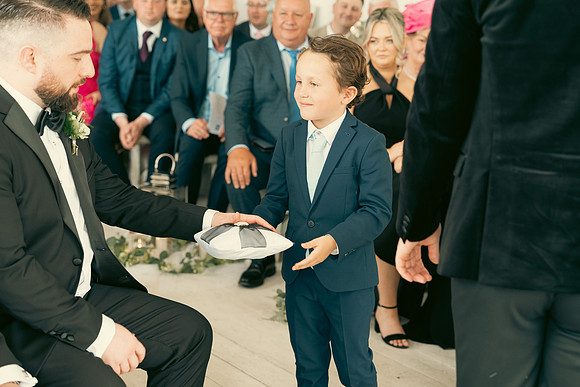 Helen & Fionn-589