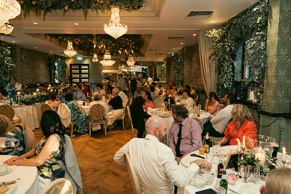 Orla & Craig-501