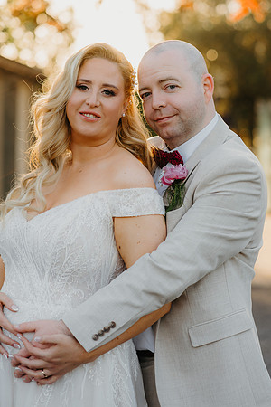 WEDD A + S-P-622
