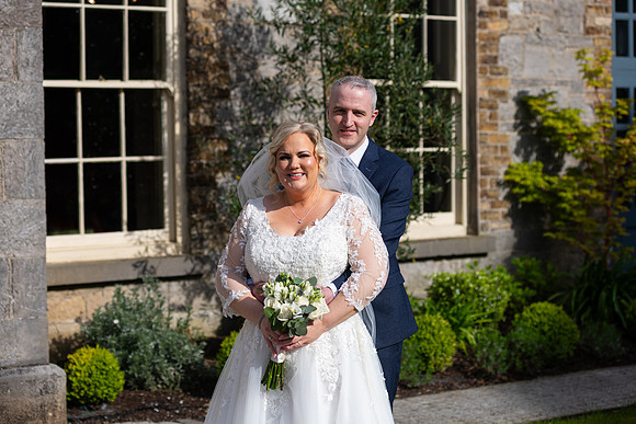 Gillian & Mark-322