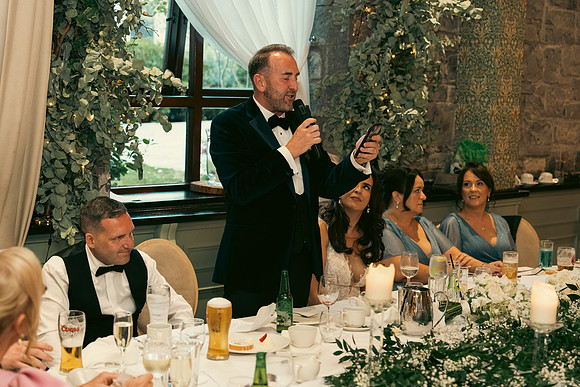 Orla & Craig-547